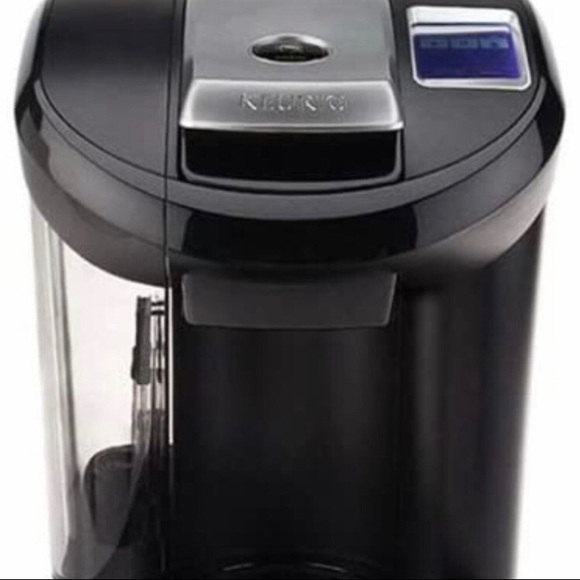 Keurig coffee maker - Picture 2 of 5